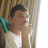 ROMEO K avatar image