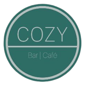 ONYX Lounge & Bar logo