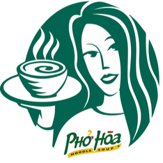 Pho Hoa Noodle Soup - Homestead
