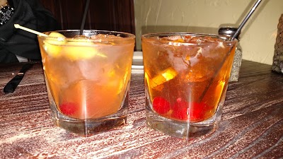 Photos of 1855 Saloon and Grill