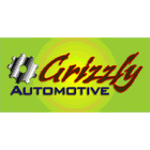 Grizzly Automotive