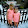 Earl Dodson Earl Dodson's profile photo