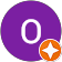 Oliviastar Mukharje Oliviastar Mukharje