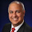 Tony Perez avatar image