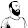 ami shmuel ami shmuel's profile photo