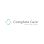 Complete Care: Integrative Physical Medicine - Chiropractor in Lake Mary Florida
