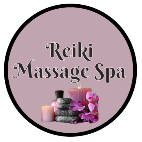 ReiKi Massage Spa | Body & Foot & Facial Massage