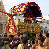 Periyalwar Petreduththa Penpillai Vazhiye