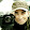Louis Lavoie Louis Lavoie's profile photo
