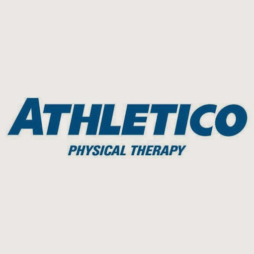 Athletico Physical Therapy - Highland logo