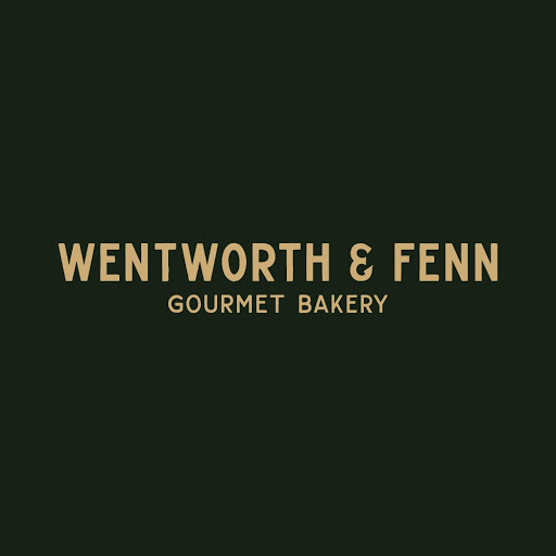 Wentworth & Fenn logo