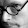 GS Egli GS Egli's profile photo
