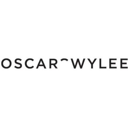 Oscar Wylee Optometrist - Epping logo