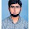 Zulqarnain Habib's user avatar