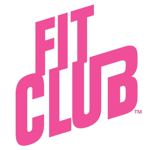 Fit Club