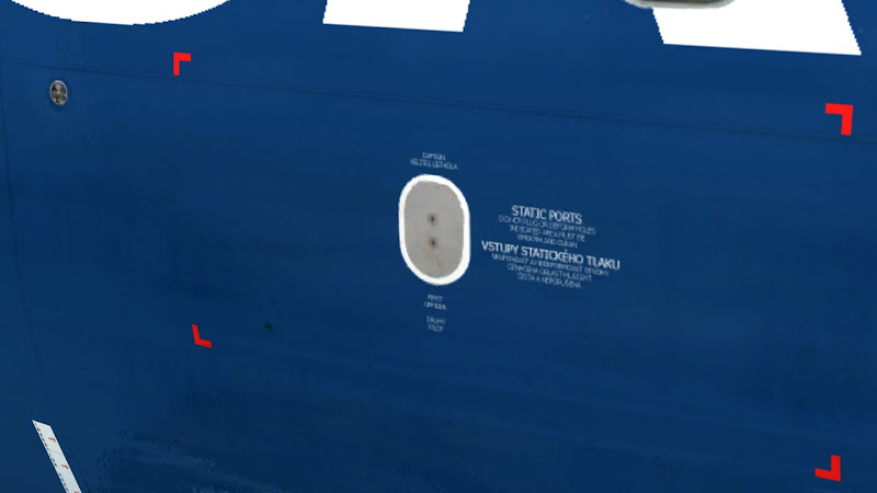 NGP_014.jpg