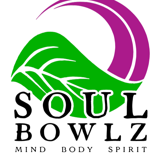 Soul Bowlz logo