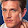 Miguel Alva Miguel Alva's profile photo