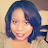 Jazmine Dawson avatar image