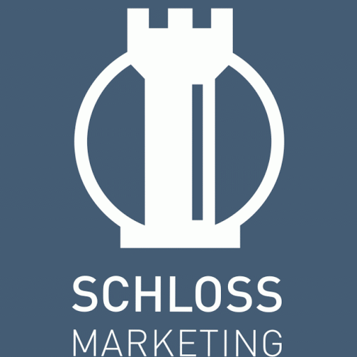 schlossmarketing – Marketing und Media Services GmbH