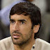 Raul laments Europes World Cup