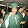 Rocio Martinez Rocio Martinez's profile photo