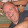 James Boddie James Boddie's profile photo