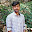 Dheerendra Singh Tomar's user avatar
