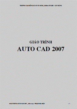 http://www.thuvienso.info