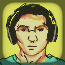 Valentin's user avatar