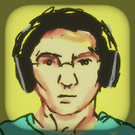 Valentin's user avatar