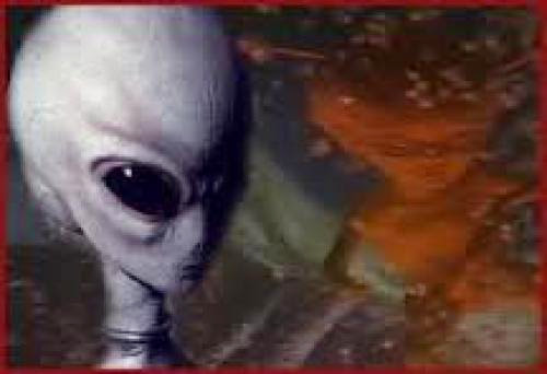 The Aztecroswell Aliens And The New Evidence