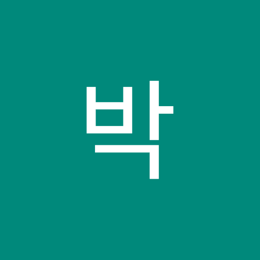 박 민재팜