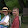 Jeff Bachtel Jeff Bachtel's profile photo