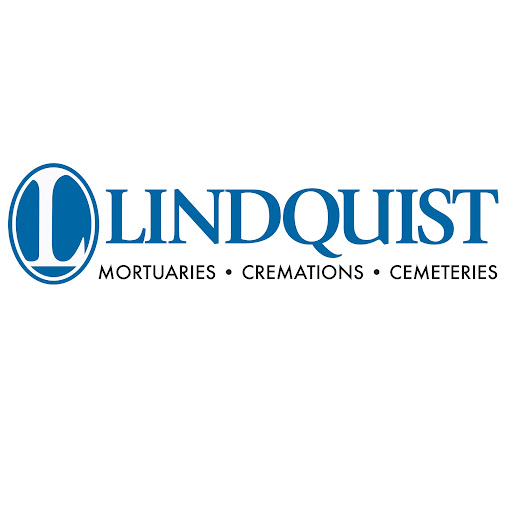 Lindquist's Kaysville Mortuary