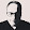 Jim Lefroy Jim Lefroy's profile photo