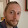 Catalin Morosan Catalin Morosan's profile photo