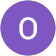 OneOnOne Children's Therapy OneOnOne Children's Therapy