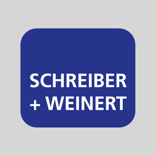 Schreiber & Weinert GmbH logo
