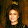 Dana Ortega Dana Ortega's profile photo