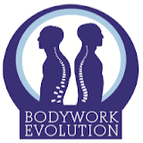 Bodywork Evolution