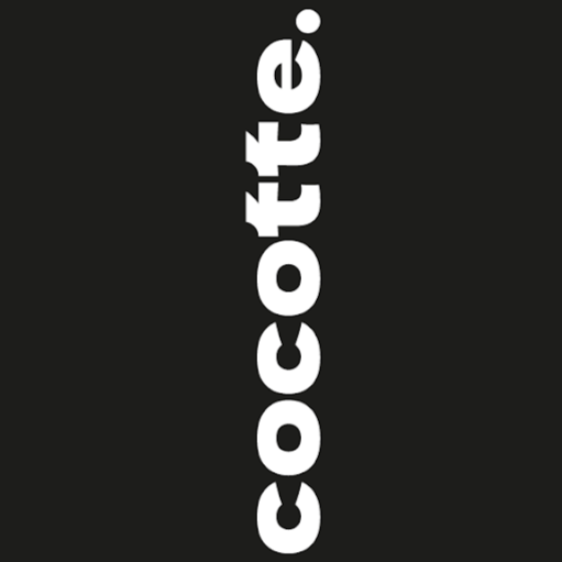 cocotte logo