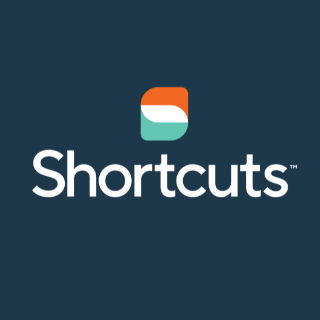 Shortcuts Software Australia logo