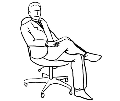 16-imagen-hombre-sentado
