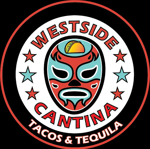Westside Cantina logo