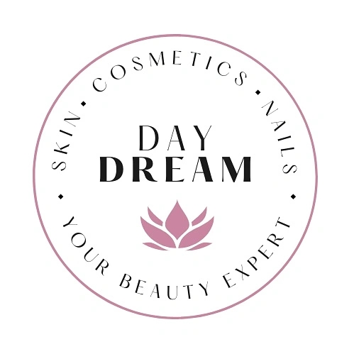 Daydream Beautysalon logo