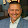 Daymond Decker Daymond Decker's profile photo