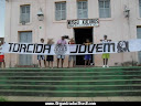 TORCIDA JOVEM DO ASA