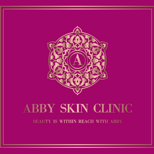 Abby Skin Clinic & FFMS Inc. Medspa