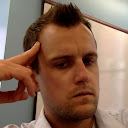 Jeff Muller's user avatar